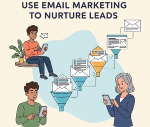 Safari Marketing 