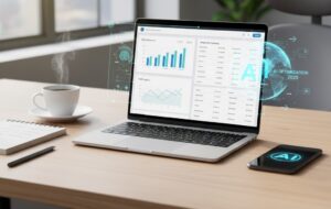 Digital Marketing Career in 2025