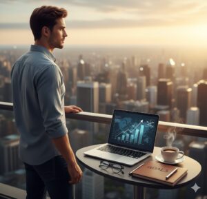 Digital Marketing Career in 2025