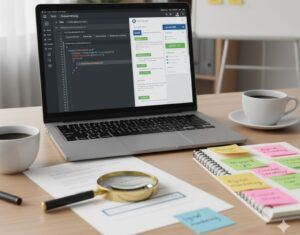 Digital Marketing Career in 2025